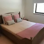 Holiday home Casa Do Norte Geres *
