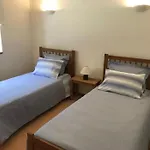 Casa Do Norte Geres Holiday home Vieira do Minho