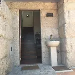 Holiday home Casa Do Norte Geres