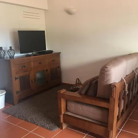 Casa Do Norte Geres ויירה דו מיניו