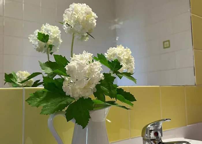 Prázdninový dům Casa Do Norte Geres