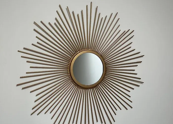 Casa Do Norte Geres * Vieira do Minho